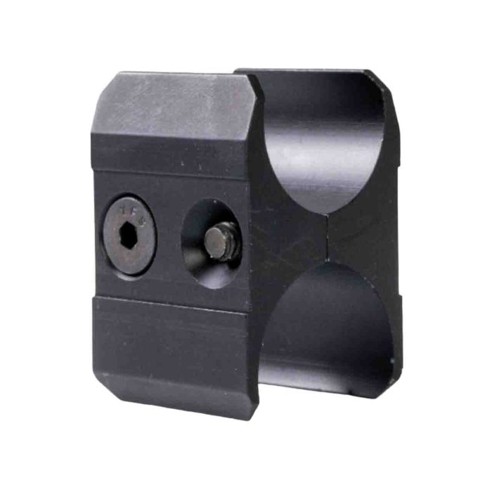 Shotgun Magazine Tube Clamp